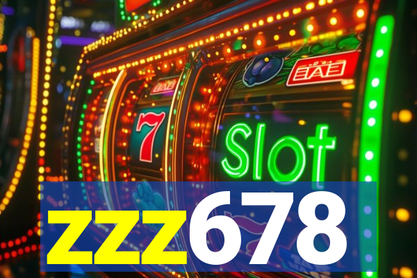 zzz678