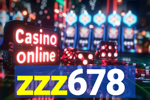zzz678