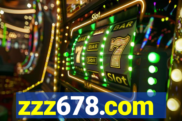 zzz678.com