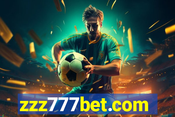 zzz777bet.com
