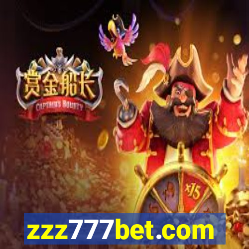 zzz777bet.com