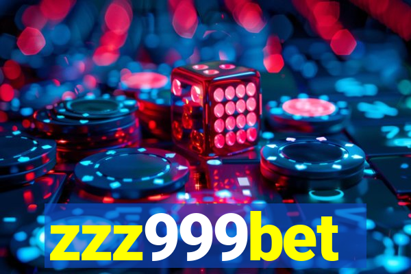 zzz999bet