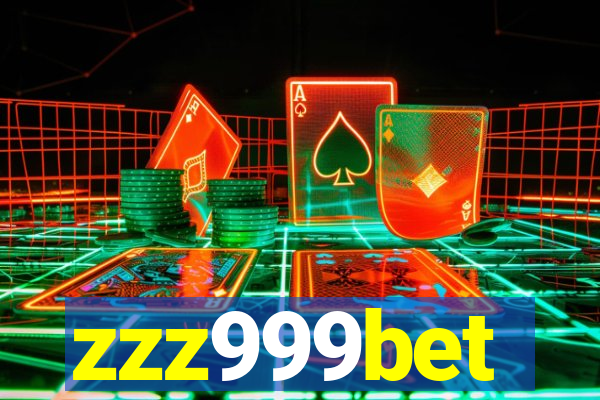 zzz999bet