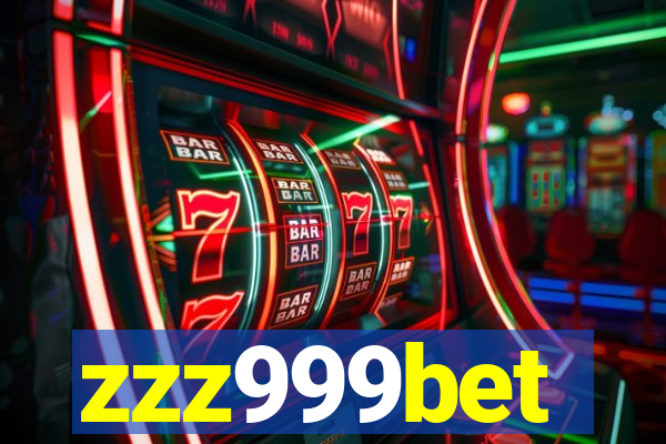 zzz999bet