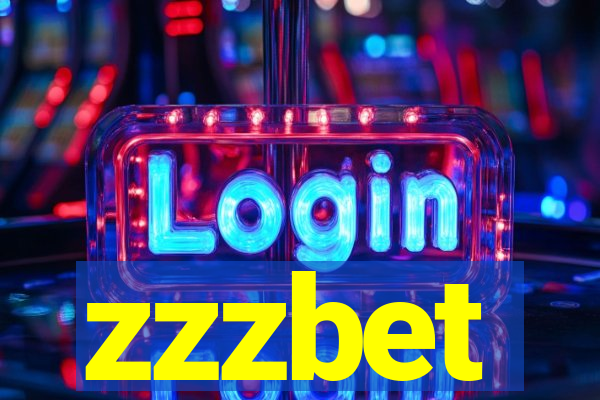 zzzbet