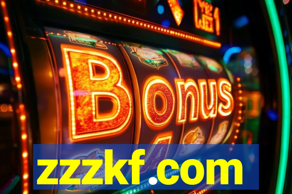 zzzkf.com