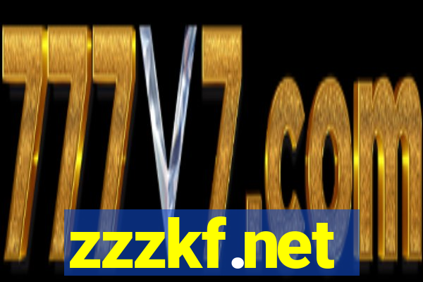 zzzkf.net