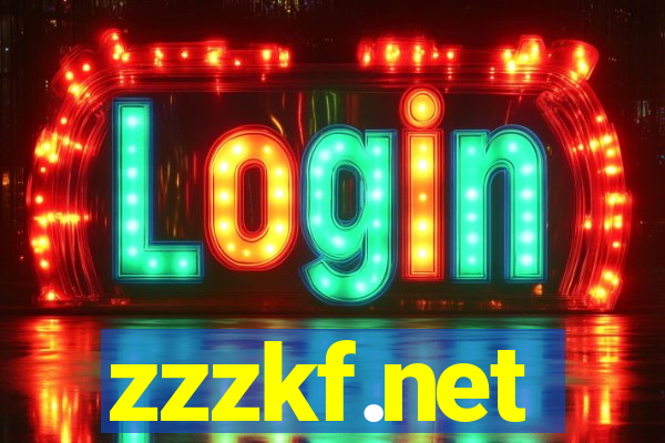 zzzkf.net