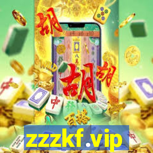 zzzkf.vip