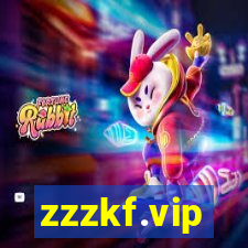 zzzkf.vip