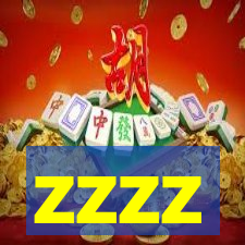 zzzz
