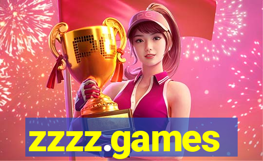 zzzz.games