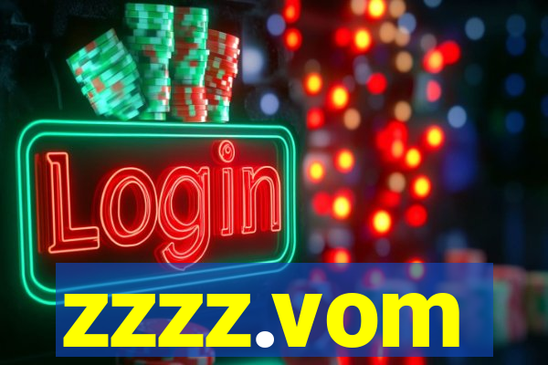 zzzz.vom