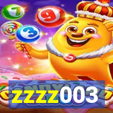 zzzz003