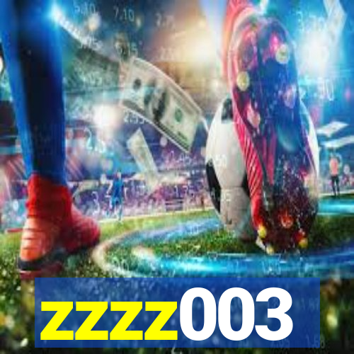 zzzz003