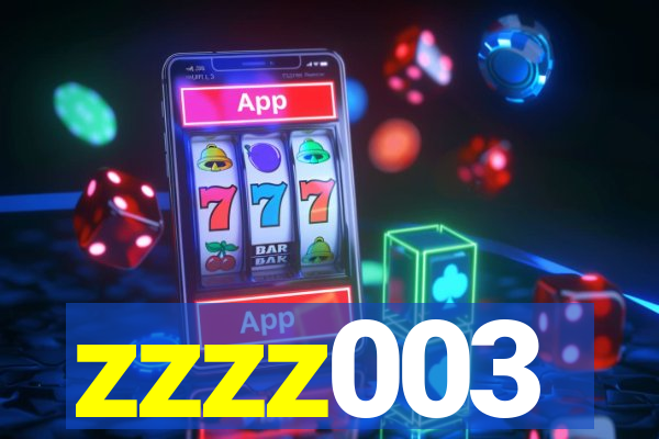 zzzz003