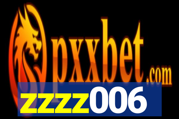 zzzz006