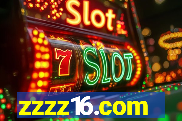 zzzz16.com