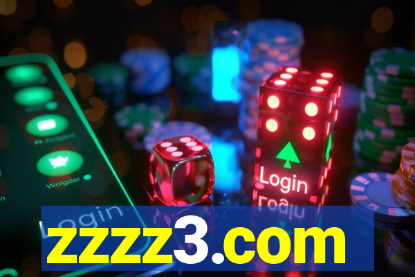 zzzz3.com