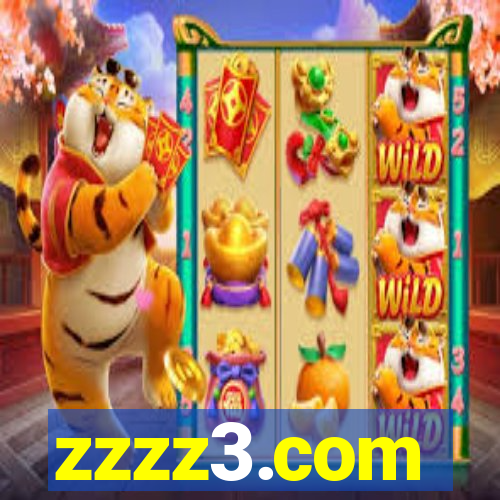zzzz3.com