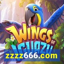 zzzz666.com
