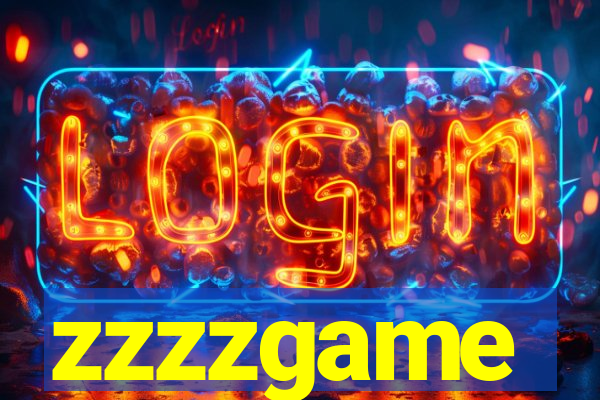zzzzgame