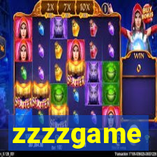 zzzzgame