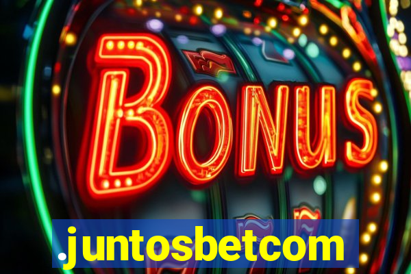 .juntosbetcom