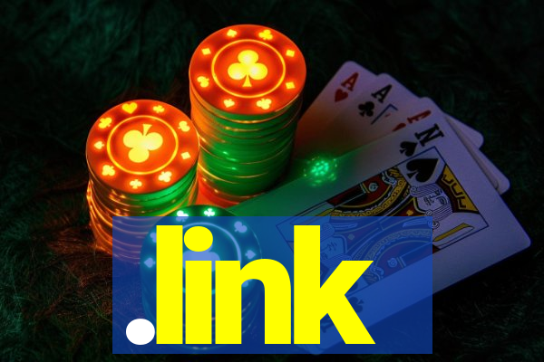 .link