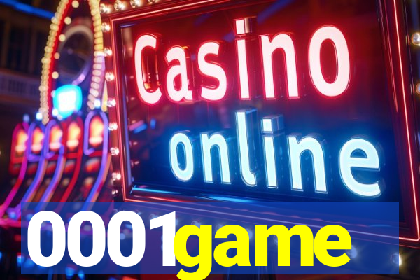 0001game