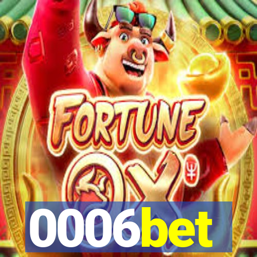 0006bet