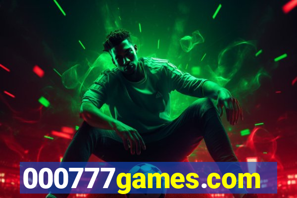 000777games.com