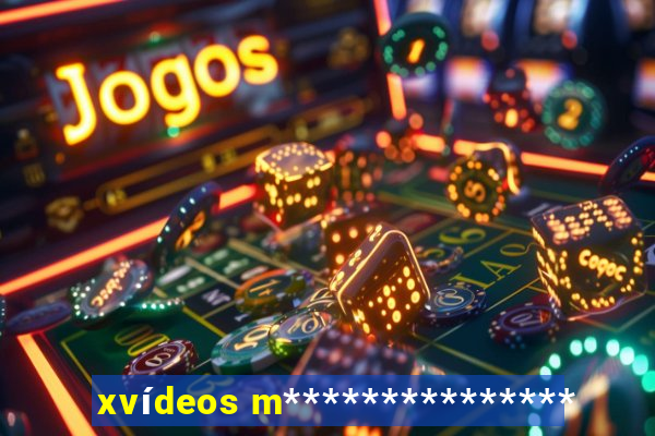 xvídeos m***************