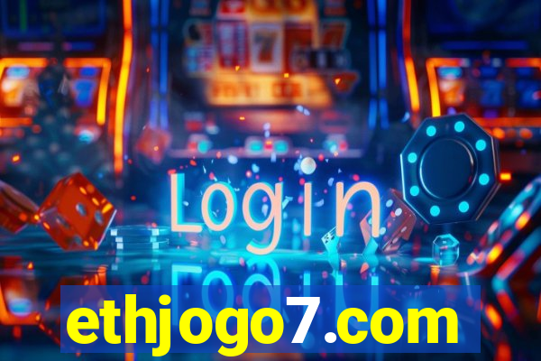 ethjogo7.com