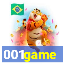 001game