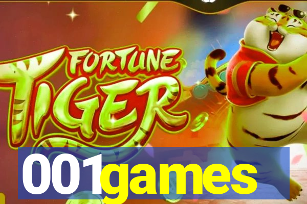 001games