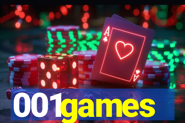 001games