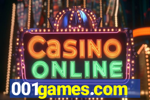 001games.com