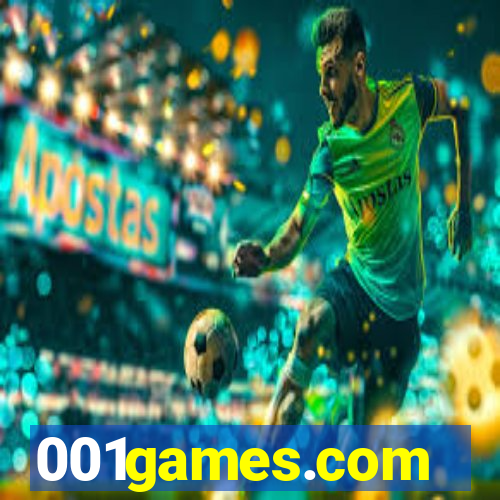 001games.com