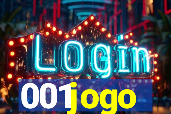 001jogo