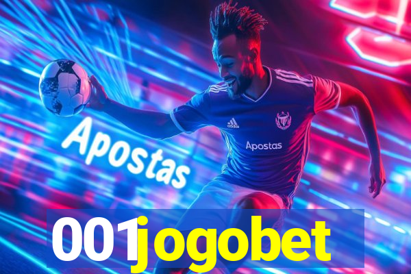 001jogobet