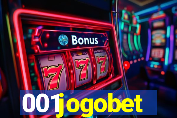 001jogobet