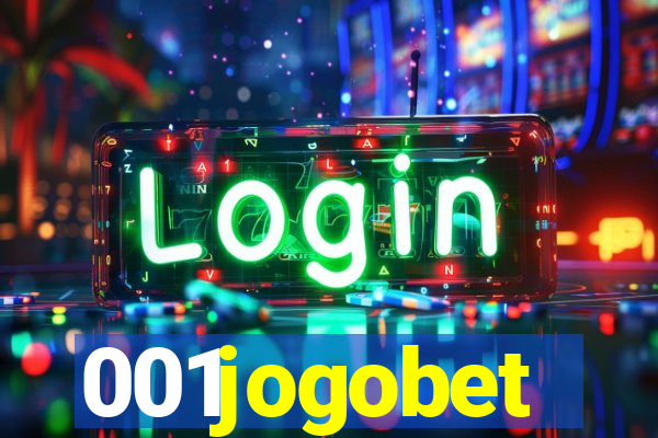 001jogobet