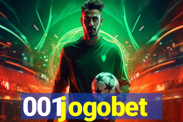 001jogobet