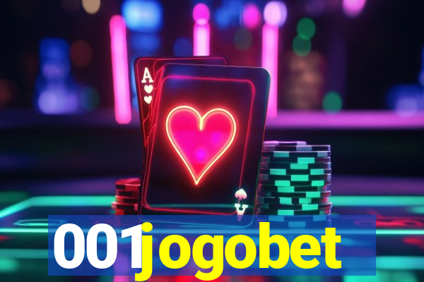 001jogobet