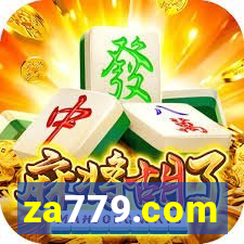za779.com