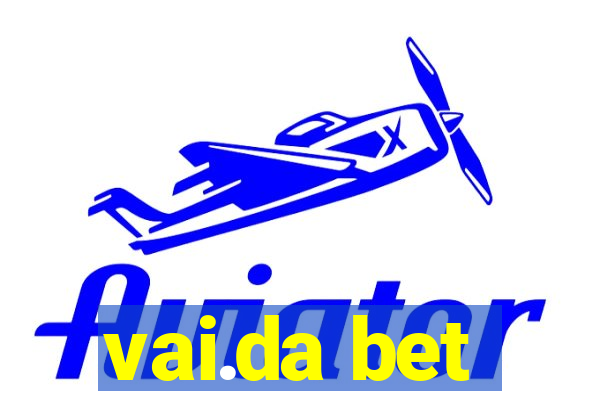 vai.da bet