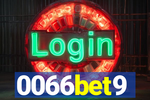 0066bet9