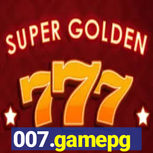 007.gamepg
