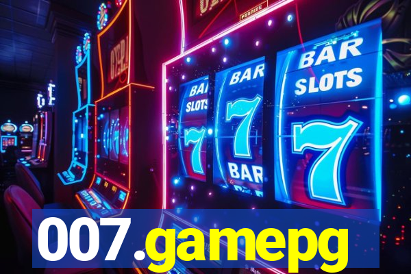 007.gamepg